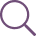 Search icon