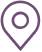 map-icon