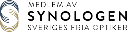 synologen-logo