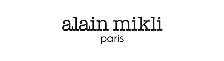 alain-mikli brand logo