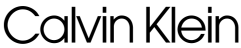 calvin-klein-logo