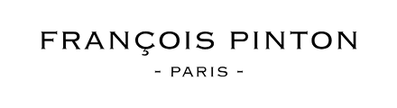 francois-pinton brand logo