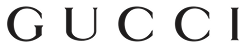 gucci-logo