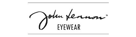 john-lenon brand logo