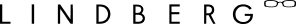 lindberg brand logo