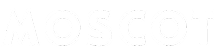 moscot-logo