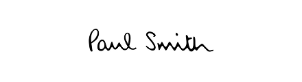 paul-smith brand logo