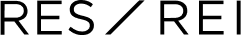 res-rei logo