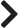 Previous
