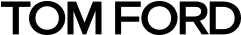 tom-ford-logo