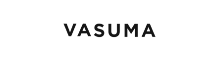 vasuma brand logo